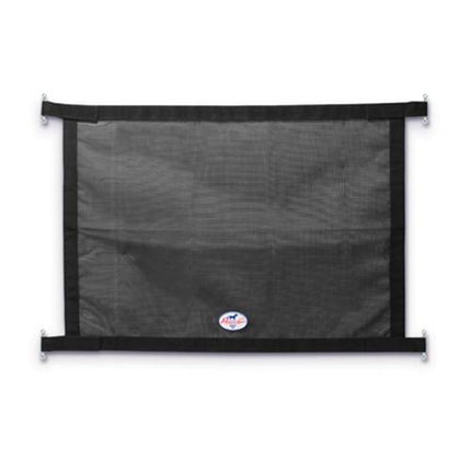 PC Trailer Window Screen