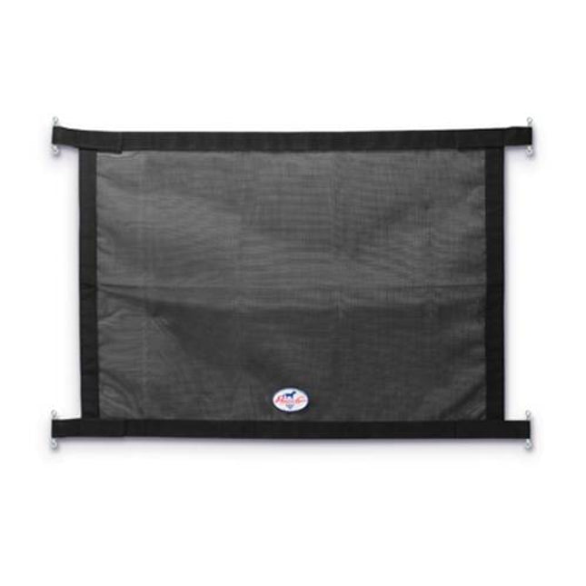 PC Trailer Window Screen