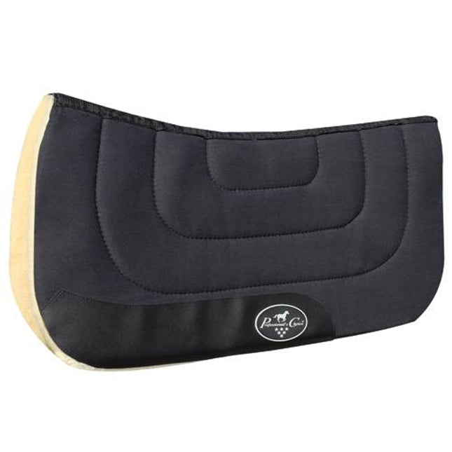 PC Contoured Work Pad