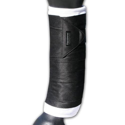 Equisential Standing Bandage