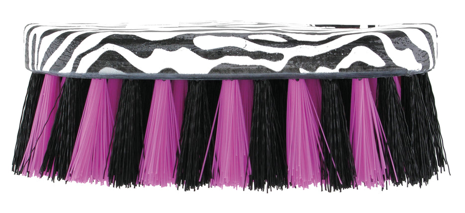 Zebra Brush