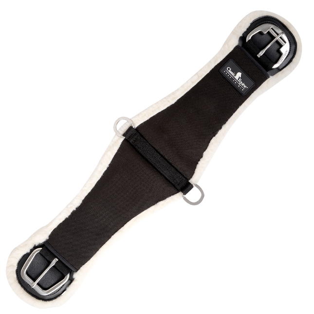 Classic SensorFlex Cinch Roper