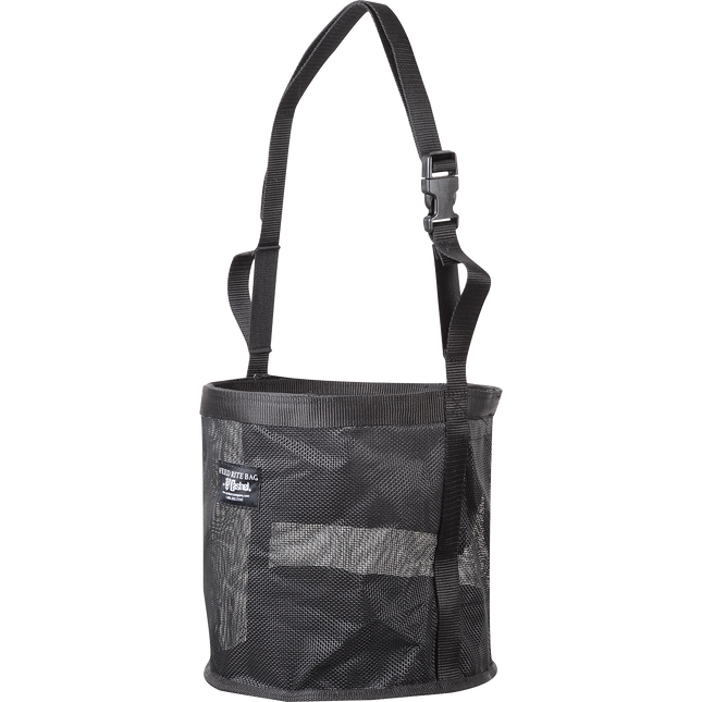 Feed Rite Bag - Horse