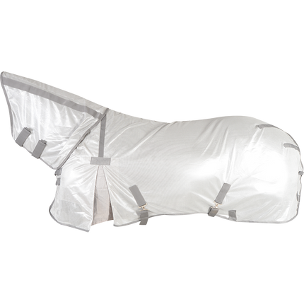 Economy Fly Sheet w/ Neck Guard