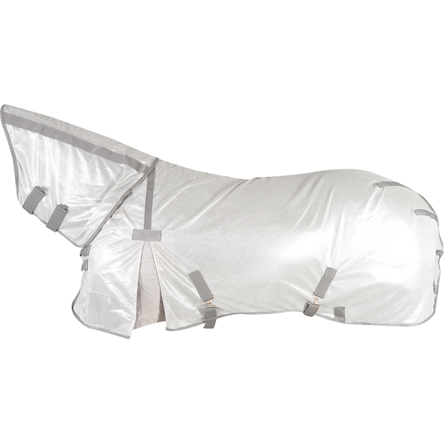 Economy Fly Sheet w/ Neck Guard
