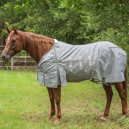 Crusader Lightweight Fly Sheet