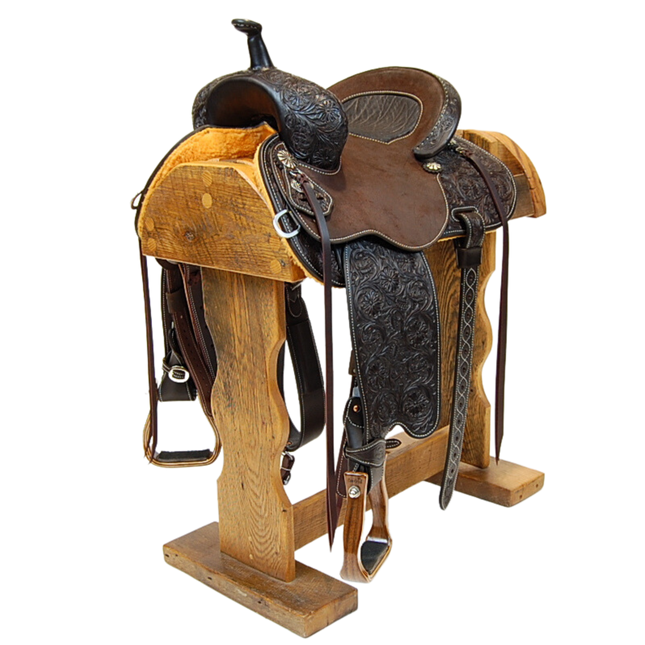 Martin Fearless 13" Seat