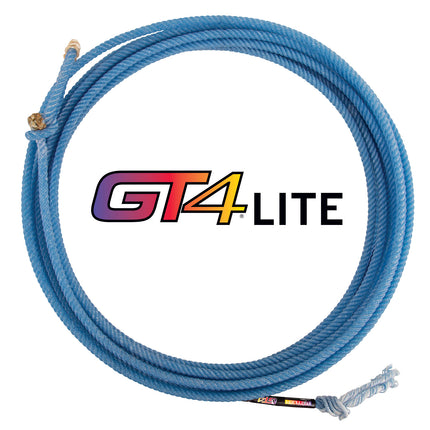 Rattler GT4 Lite Heel 35'