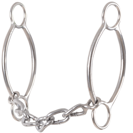 Goostree Simplicity Chain