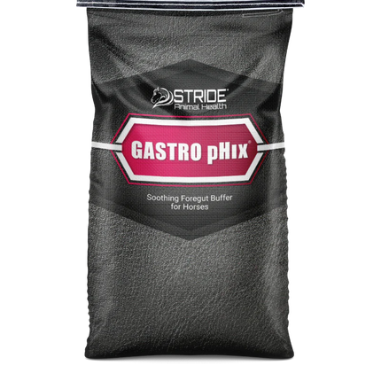 Gastro pHix 44#