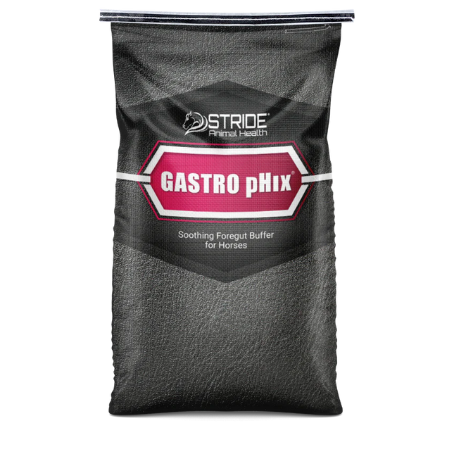Gastro pHix 44#