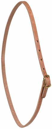Berlin Throatlatch Harness