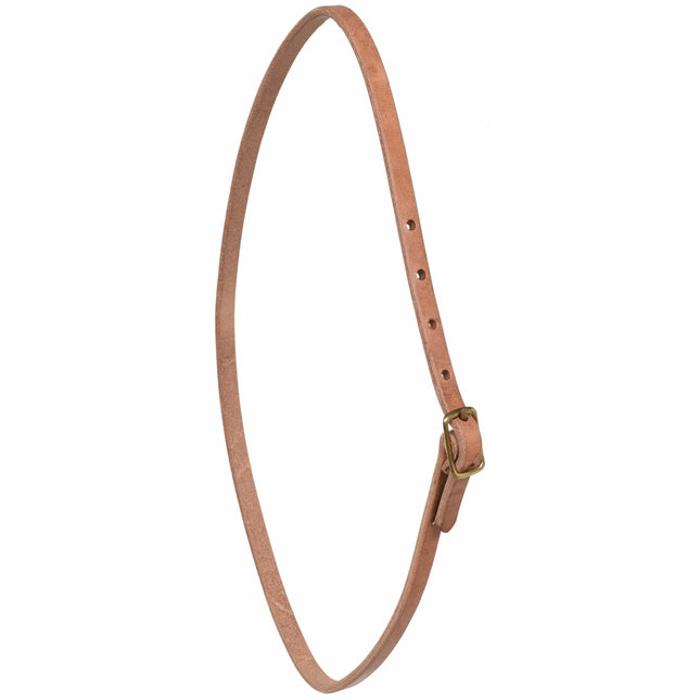 Berlin Throatlatch Harness