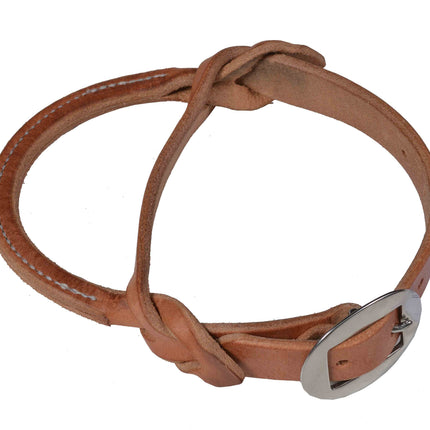 Berlin Nighlatch H5030