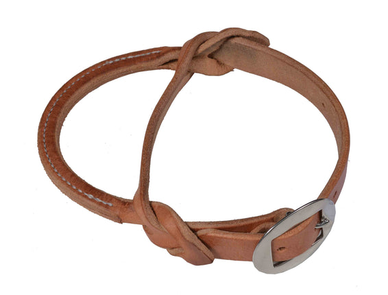 Berlin Nighlatch H5030