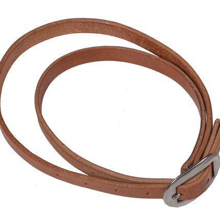 Berlin Nighlatch H5031