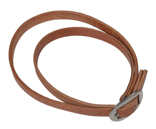 Berlin Nighlatch H5031