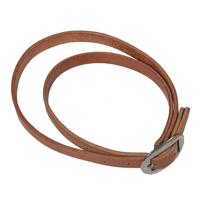 Berlin Nighlatch H5031
