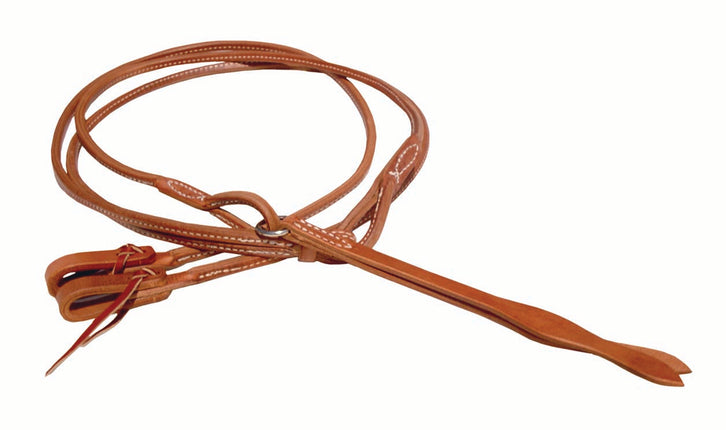 Berlin Romel Rein Stitched