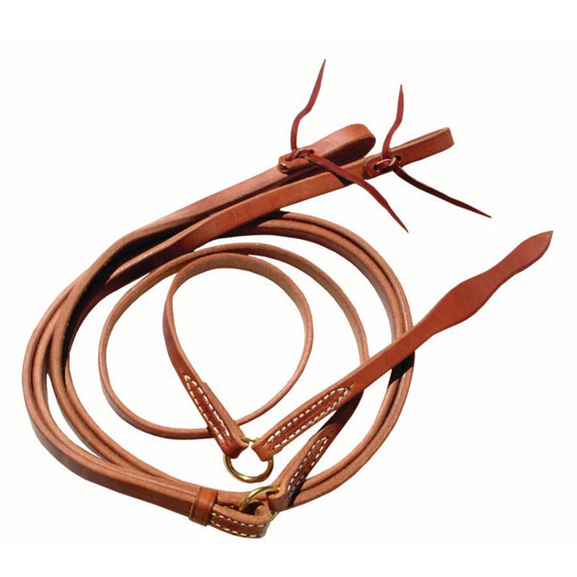 Berlin Romel Rein Flat