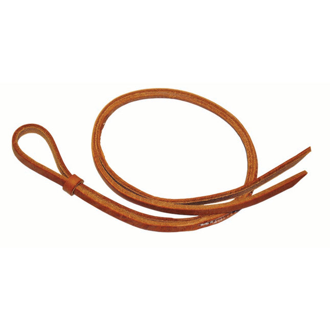 Berlin Hand Held Over N Under Whip