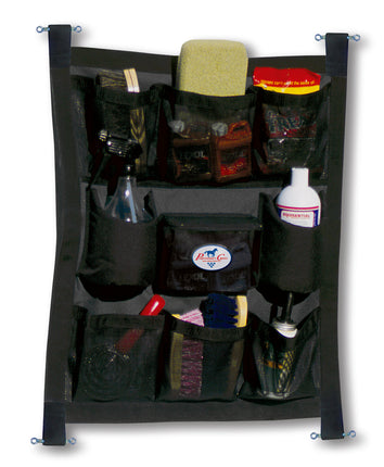 *PC Trailer Door Caddy Short