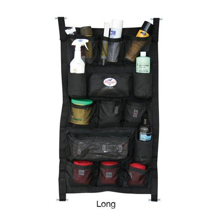 PC Trailer Door Caddy Long