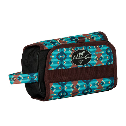 *PC Foldable Hanging Bag Canyon