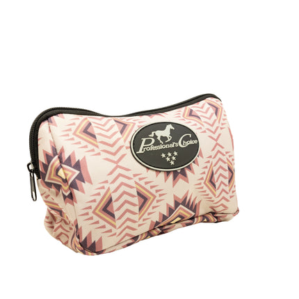 PC Small Pouch Clay