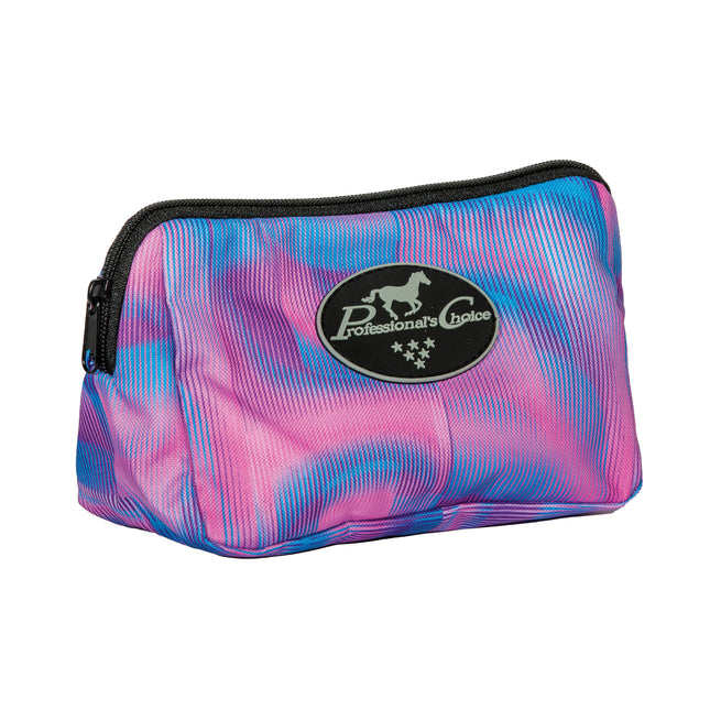 PC Small Pouch Geometric