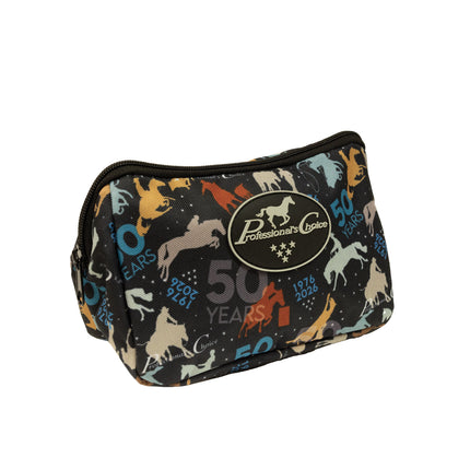 PC Small Pouch PC 50th