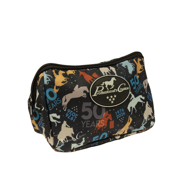 PC Small Pouch PC 50th
