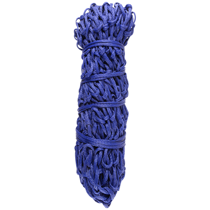 Cashel Hay Net Royal