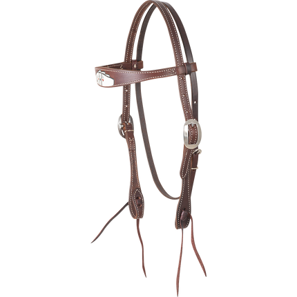 Martin Headstall Card Suite