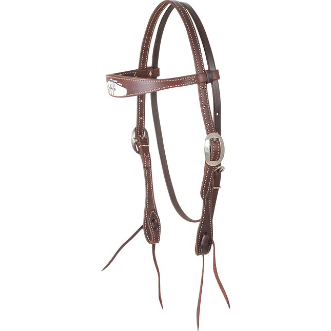 Martin Headstall Card Suite