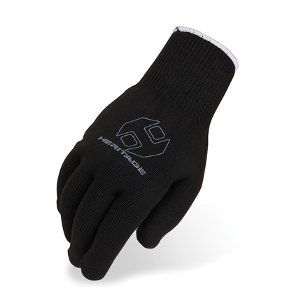 ProGrip Roping Glove - bundle12