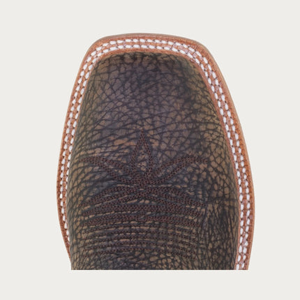 Hyer Boots Mens Easton Brown