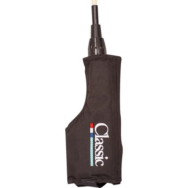 Cattle Prod Holder Magnetic