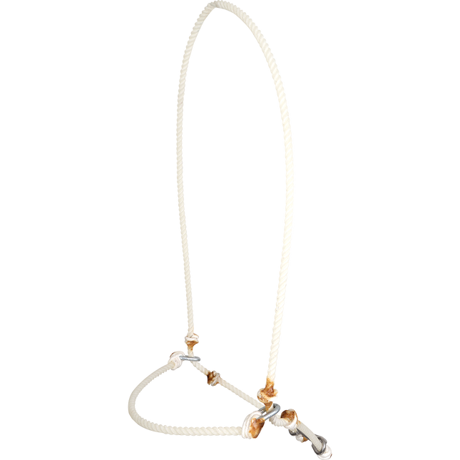 Martin Rope Headsetter Tiedown