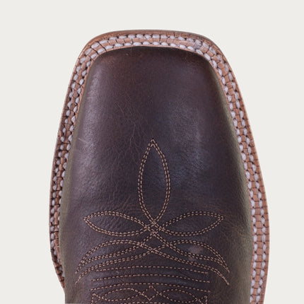 Hyer Boots Womens Lola