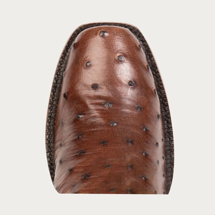 Hyer Boots Womens Colby