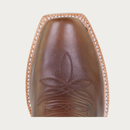 Hyer Boots Womens Rozel