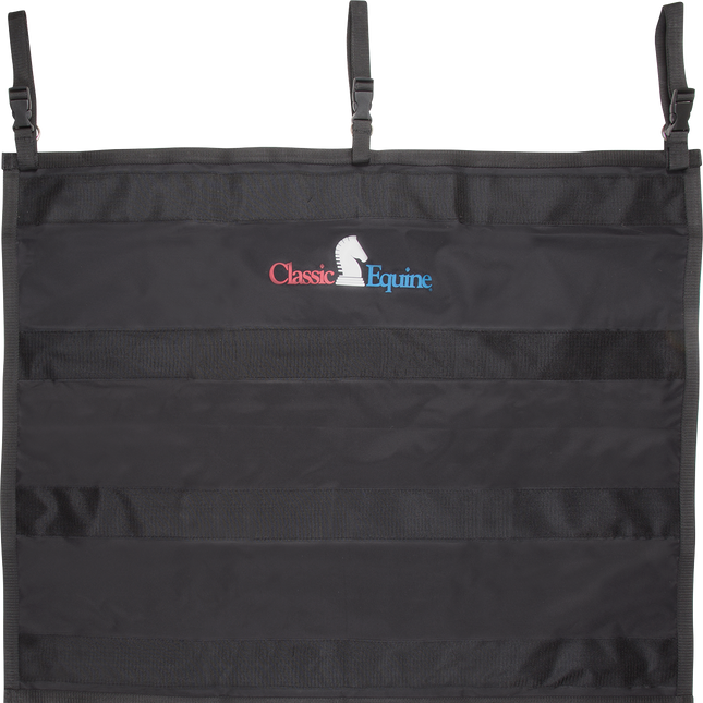 Classic Hanging Wash Rack