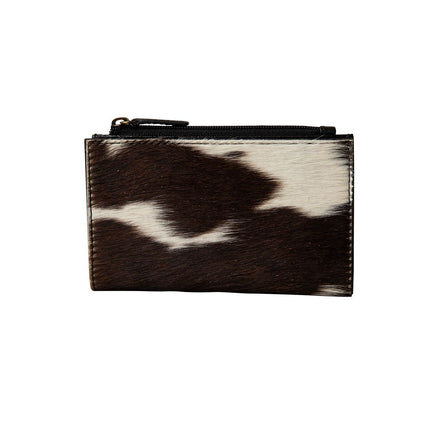 Hairon Card Holder - Dumpling