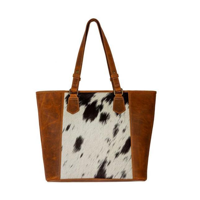 Hairon Bag - Taragon