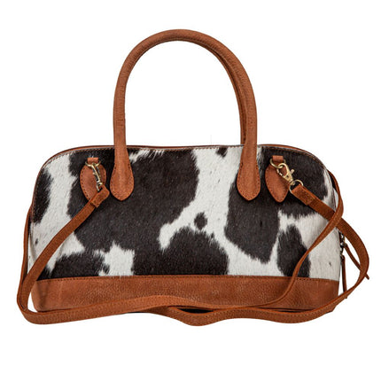 Hairon Bag - Westward