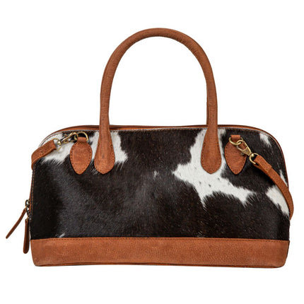 Hairon Bag - Westward