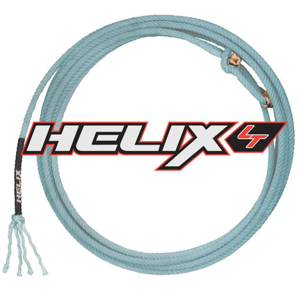 Helix LT Heel Rope