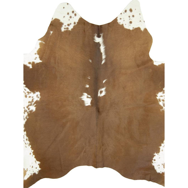 Cowhides - Hereford