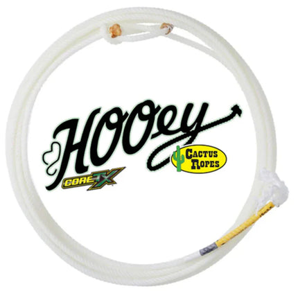 Hooey OG Heel Rope